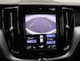 Volvo XC60 2.0 B5 250 Pk AWD Momentum Business | Heico Pakket | Stoel/Stuurverwarming | Leer | Camera | Trekhaak | 22 Inch | 81.281 Km !!