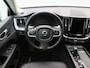 Volvo XC60 2.0 B5 250 Pk AWD Momentum Business | Heico Pakket | Stoel/Stuurverwarming | Leer | Camera | Trekhaak | 22 Inch | 81.281 Km !!
