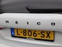 Volvo XC60 2.0 B5 250 Pk AWD Momentum Business | Heico Pakket | Stoel/Stuurverwarming | Leer | Camera | Trekhaak | 22 Inch | 81.281 Km !!