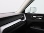 Volvo XC60 2.0 B5 250 Pk AWD Momentum Business | Heico Pakket | Stoel/Stuurverwarming | Leer | Camera | Trekhaak | 22 Inch | 81.281 Km !!