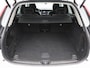 Volvo XC60 2.0 B5 250 Pk AWD Momentum Business | Heico Pakket | Stoel/Stuurverwarming | Leer | Camera | Trekhaak | 22 Inch | 81.281 Km !!