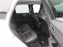 Volvo XC60 2.0 B5 250 Pk AWD Momentum Business | Heico Pakket | Stoel/Stuurverwarming | Leer | Camera | Trekhaak | 22 Inch | 81.281 Km !!