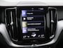Volvo XC60 2.0 B5 250 Pk AWD Momentum Business | Heico Pakket | Stoel/Stuurverwarming | Leer | Camera | Trekhaak | 22 Inch | 81.281 Km !!