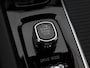 Volvo XC60 2.0 B5 250 Pk AWD Momentum Business | Heico Pakket | Stoel/Stuurverwarming | Leer | Camera | Trekhaak | 22 Inch | 81.281 Km !!