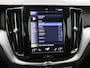 Volvo XC60 2.0 B5 250 Pk AWD Momentum Business | Heico Pakket | Stoel/Stuurverwarming | Leer | Camera | Trekhaak | 22 Inch | 81.281 Km !!