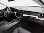 Volvo XC60 2.0 B5 250 Pk AWD Momentum Business | Heico Pakket | Stoel/Stuurverwarming | Leer | Camera | Trekhaak | 22 Inch | 81.281 Km !!