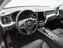 Volvo XC60 2.0 B5 250 Pk AWD Momentum Business | Heico Pakket | Stoel/Stuurverwarming | Leer | Camera | Trekhaak | 22 Inch | 81.281 Km !!