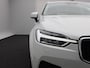 Volvo XC60 2.0 B5 250 Pk AWD Momentum Business | Heico Pakket | Stoel/Stuurverwarming | Leer | Camera | Trekhaak | 22 Inch | 81.281 Km !!