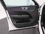 Volvo XC60 2.0 B5 250 Pk AWD Momentum Business | Heico Pakket | Stoel/Stuurverwarming | Leer | Camera | Trekhaak | 22 Inch | 81.281 Km !!