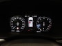 Volvo XC60 2.0 B5 250 Pk AWD Momentum Business | Heico Pakket | Stoel/Stuurverwarming | Leer | Camera | Trekhaak | 22 Inch | 81.281 Km !!