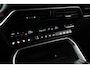 Mazda CX-60 2.5 e-SkyActiv PHEV Homura | VOL! | 360° CAMERA | PANODAK | DODE HOEK | PARK SENS V+A | ADAPTIVE CRUISE | ELEKT. STOEL INCL. MEMORY | STOELVERWARMING + VERKOELING