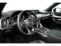Mazda CX-60 2.5 e-SkyActiv PHEV Homura | VOL! | 360° CAMERA | PANODAK | DODE HOEK | PARK SENS V+A | ADAPTIVE CRUISE | ELEKT. STOEL INCL. MEMORY | STOELVERWARMING + VERKOELING
