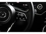 Mazda CX-60 2.5 e-SkyActiv PHEV Homura | VOL! | 360° CAMERA | PANODAK | DODE HOEK | PARK SENS V+A | ADAPTIVE CRUISE | ELEKT. STOEL INCL. MEMORY | STOELVERWARMING + VERKOELING