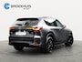 Mazda CX-60 2.5 e-SkyActiv PHEV Homura | VOL! | 360° CAMERA | PANODAK | DODE HOEK | PARK SENS V+A | ADAPTIVE CRUISE | ELEKT. STOEL INCL. MEMORY | STOELVERWARMING + VERKOELING