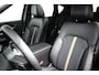 Mazda CX-60 2.5 e-SkyActiv PHEV Homura | VOL! | 360° CAMERA | PANODAK | DODE HOEK | PARK SENS V+A | ADAPTIVE CRUISE | ELEKT. STOEL INCL. MEMORY | STOELVERWARMING + VERKOELING