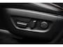 Mazda CX-60 2.5 e-SkyActiv PHEV Homura | VOL! | 360° CAMERA | PANODAK | DODE HOEK | PARK SENS V+A | ADAPTIVE CRUISE | ELEKT. STOEL INCL. MEMORY | STOELVERWARMING + VERKOELING