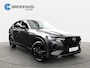 Mazda CX-60 2.5 e-SkyActiv PHEV Homura | VOL! | 360° CAMERA | PANODAK | DODE HOEK | PARK SENS V+A | ADAPTIVE CRUISE | ELEKT. STOEL INCL. MEMORY | STOELVERWARMING + VERKOELING