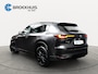 Mazda CX-60 2.5 e-SkyActiv PHEV Homura | VOL! | 360° CAMERA | PANODAK | DODE HOEK | PARK SENS V+A | ADAPTIVE CRUISE | ELEKT. STOEL INCL. MEMORY | STOELVERWARMING + VERKOELING
