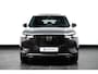 Mazda CX-60 2.5 e-SkyActiv PHEV Homura | VOL! | 360° CAMERA | PANODAK | DODE HOEK | PARK SENS V+A | ADAPTIVE CRUISE | ELEKT. STOEL INCL. MEMORY | STOELVERWARMING + VERKOELING