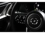 Mazda CX-60 2.5 e-SkyActiv PHEV Homura | VOL! | 360° CAMERA | PANODAK | DODE HOEK | PARK SENS V+A | ADAPTIVE CRUISE | ELEKT. STOEL INCL. MEMORY | STOELVERWARMING + VERKOELING