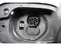 Mazda CX-60 2.5 e-SkyActiv PHEV Homura | VOL! | 360° CAMERA | PANODAK | DODE HOEK | PARK SENS V+A | ADAPTIVE CRUISE | ELEKT. STOEL INCL. MEMORY | STOELVERWARMING + VERKOELING