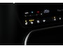 Mazda CX-60 2.5 e-SkyActiv PHEV Homura | VOL! | 360° CAMERA | PANODAK | DODE HOEK | PARK SENS V+A | ADAPTIVE CRUISE | ELEKT. STOEL INCL. MEMORY | STOELVERWARMING + VERKOELING