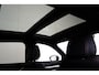 Mazda CX-60 2.5 e-SkyActiv PHEV Homura | VOL! | 360° CAMERA | PANODAK | DODE HOEK | PARK SENS V+A | ADAPTIVE CRUISE | ELEKT. STOEL INCL. MEMORY | STOELVERWARMING + VERKOELING