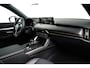 Mazda CX-60 2.5 e-SkyActiv PHEV Homura | VOL! | 360° CAMERA | PANODAK | DODE HOEK | PARK SENS V+A | ADAPTIVE CRUISE | ELEKT. STOEL INCL. MEMORY | STOELVERWARMING + VERKOELING