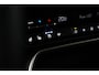 Mazda CX-60 2.5 e-SkyActiv PHEV Homura | VOL! | 360° CAMERA | PANODAK | DODE HOEK | PARK SENS V+A | ADAPTIVE CRUISE | ELEKT. STOEL INCL. MEMORY | STOELVERWARMING + VERKOELING