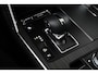 Mazda CX-60 2.5 e-SkyActiv PHEV Homura | VOL! | 360° CAMERA | PANODAK | DODE HOEK | PARK SENS V+A | ADAPTIVE CRUISE | ELEKT. STOEL INCL. MEMORY | STOELVERWARMING + VERKOELING