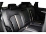 Mazda CX-60 2.5 e-SkyActiv PHEV Homura | VOL! | 360° CAMERA | PANODAK | DODE HOEK | PARK SENS V+A | ADAPTIVE CRUISE | ELEKT. STOEL INCL. MEMORY | STOELVERWARMING + VERKOELING