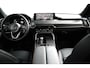 Mazda CX-60 2.5 e-SkyActiv PHEV Homura | VOL! | 360° CAMERA | PANODAK | DODE HOEK | PARK SENS V+A | ADAPTIVE CRUISE | ELEKT. STOEL INCL. MEMORY | STOELVERWARMING + VERKOELING