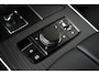 Mazda CX-60 2.5 e-SkyActiv PHEV Homura | VOL! | 360° CAMERA | PANODAK | DODE HOEK | PARK SENS V+A | ADAPTIVE CRUISE | ELEKT. STOEL INCL. MEMORY | STOELVERWARMING + VERKOELING