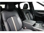 Mazda CX-60 2.5 e-SkyActiv PHEV Homura | VOL! | 360° CAMERA | PANODAK | DODE HOEK | PARK SENS V+A | ADAPTIVE CRUISE | ELEKT. STOEL INCL. MEMORY | STOELVERWARMING + VERKOELING