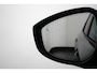 Mazda CX-60 2.5 e-SkyActiv PHEV Homura | VOL! | 360° CAMERA | PANODAK | DODE HOEK | PARK SENS V+A | ADAPTIVE CRUISE | ELEKT. STOEL INCL. MEMORY | STOELVERWARMING + VERKOELING