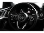 Mazda CX-60 2.5 e-SkyActiv PHEV Homura | VOL! | 360° CAMERA | PANODAK | DODE HOEK | PARK SENS V+A | ADAPTIVE CRUISE | ELEKT. STOEL INCL. MEMORY | STOELVERWARMING + VERKOELING