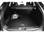 Mazda CX-60 2.5 e-SkyActiv PHEV Homura | VOL! | 360° CAMERA | PANODAK | DODE HOEK | PARK SENS V+A | ADAPTIVE CRUISE | ELEKT. STOEL INCL. MEMORY | STOELVERWARMING + VERKOELING