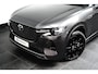 Mazda CX-60 2.5 e-SkyActiv PHEV Homura | VOL! | 360° CAMERA | PANODAK | DODE HOEK | PARK SENS V+A | ADAPTIVE CRUISE | ELEKT. STOEL INCL. MEMORY | STOELVERWARMING + VERKOELING