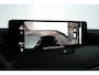 Mazda CX-60 2.5 e-SkyActiv PHEV Homura | VOL! | 360° CAMERA | PANODAK | DODE HOEK | PARK SENS V+A | ADAPTIVE CRUISE | ELEKT. STOEL INCL. MEMORY | STOELVERWARMING + VERKOELING