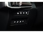 Mazda CX-60 2.5 e-SkyActiv PHEV Homura | VOL! | 360° CAMERA | PANODAK | DODE HOEK | PARK SENS V+A | ADAPTIVE CRUISE | ELEKT. STOEL INCL. MEMORY | STOELVERWARMING + VERKOELING