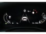Mazda CX-60 2.5 e-SkyActiv PHEV Homura | VOL! | 360° CAMERA | PANODAK | DODE HOEK | PARK SENS V+A | ADAPTIVE CRUISE | ELEKT. STOEL INCL. MEMORY | STOELVERWARMING + VERKOELING