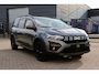 Dacia Jogger 1.0 TCe 100 ECO-G Extreme 5p. | LPG | Trekhaak | Camera | PDC | Stoelverwarming