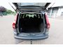 Dacia Jogger 1.0 TCe 100 ECO-G Extreme 5p. | LPG | Trekhaak | Camera | PDC | Stoelverwarming