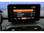 Dacia Jogger 1.0 TCe 100 ECO-G Extreme 5p. | LPG | Trekhaak | Camera | PDC | Stoelverwarming