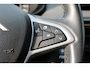 Dacia Jogger 1.0 TCe 100 ECO-G Extreme 5p. | LPG | Trekhaak | Camera | PDC | Stoelverwarming