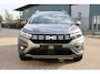 Dacia Jogger 1.0 TCe 100 ECO-G Extreme 5p. | LPG | Trekhaak | Camera | PDC | Stoelverwarming