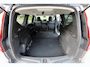Dacia Jogger 1.0 TCe 100 ECO-G Extreme 5p. | LPG | Trekhaak | Camera | PDC | Stoelverwarming