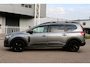 Dacia Jogger 1.0 TCe 100 ECO-G Extreme 5p. | LPG | Trekhaak | Camera | PDC | Stoelverwarming