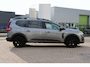 Dacia Jogger 1.0 TCe 100 ECO-G Extreme 5p. | LPG | Trekhaak | Camera | PDC | Stoelverwarming