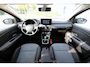 Dacia Jogger 1.0 TCe 100 ECO-G Extreme 5p. | LPG | Trekhaak | Camera | PDC | Stoelverwarming